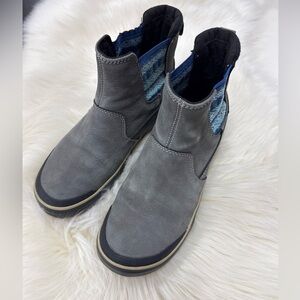 Keen Elsa ll Ankle Boot Waterproof Insulated Women’s 8